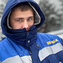 Артём, 22 года