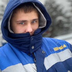 Фотография мужчины Артём, 22 года из г. Хромтау