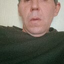 Евгений, 48 лет