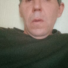 Фотография мужчины Евгений, 48 лет из г. Уфа