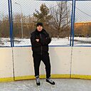 Владимир, 45 лет