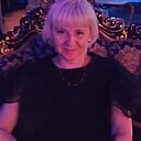 Ксения, 49 лет