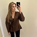 Мария, 23 года