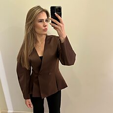 Фотография девушки Мария, 23 года из г. Санкт-Петербург