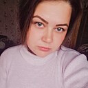 Анастасия, 26 лет