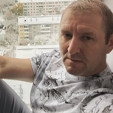 Фотография мужчины Константин, 49 лет из г. Новокузнецк