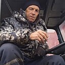 Вадим, 60 лет