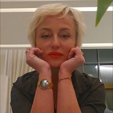 Фотография девушки Oxana, 46 лет из г. Бремен