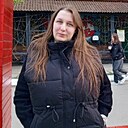 Валерия, 32 года