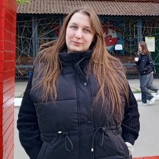 Фотография девушки Валерия, 32 года из г. Омск