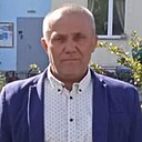 Эмомчон, 54 года