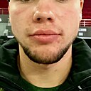 Андрей, 20 лет