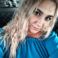 Наталия, 24 из г. Барнаул.