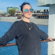 Фотография девушки Ирина, 43 года из г. Краснодар