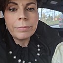 Елена, 51 год