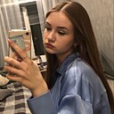 Мария, 31 год