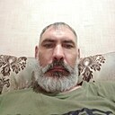 Александр, 40 лет