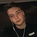 Вадим, 28 лет