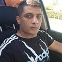 Тигран, 41 год