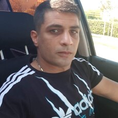 Фотография мужчины Тигран, 41 год из г. Москва