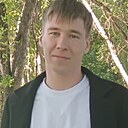 Артем, 30 лет