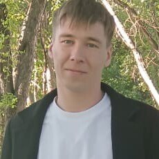 Фотография мужчины Артем, 30 лет из г. Асбест