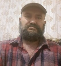 Фотография мужчины Сергей, 50 лет из г. Темиртау