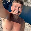 Aлексей, 42 года