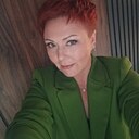 Ирина, 48 лет