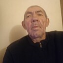 Сергей, 60 лет