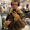 Евгений, 27 лет