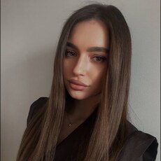 Фотография девушки Элла, 25 лет из г. Омск