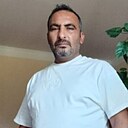 Kasım, 47 лет