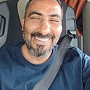Kasım, 47 лет