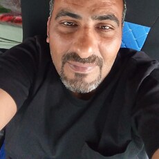 Фотография мужчины Kasım, 46 лет из г. Киев