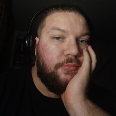 Фотография мужчины Геха, 21 год из г. Минск