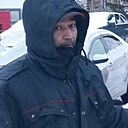 Олег, 43 года