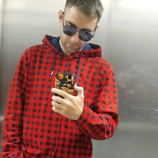 Фотография мужчины Dmitriy, 30 лет из г. Липецк