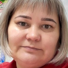 Фотография девушки Наталья, 47 лет из г. Екатеринбург