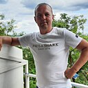 Владимир, 42 года