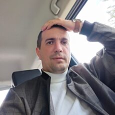 Фотография мужчины Иван, 40 лет из г. Муром