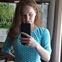 Рысь, 24 года