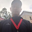 Владимир, 44 года