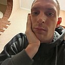 Павел, 33 года