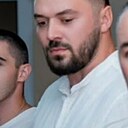 Батраз, 31 год