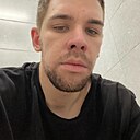 Тамаз, 25 лет