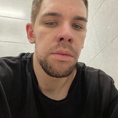 Фотография мужчины Тамаз, 25 лет из г. Казань