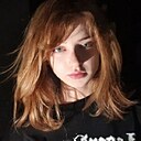 Лина, 23 года