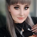 Светлана, 35 лет