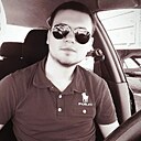 Сергей, 33 года